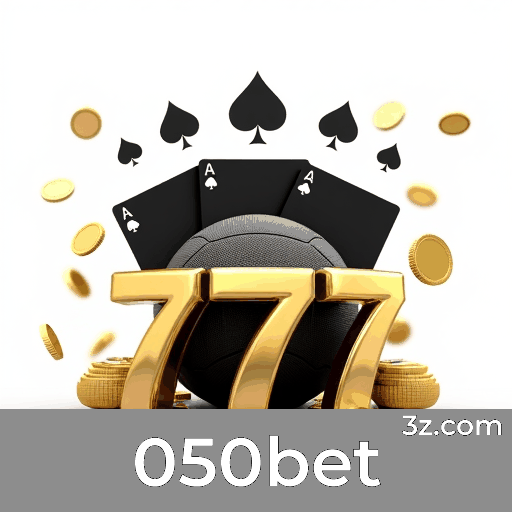 Promoções 050bet: Valor Multiplicado com Recompensas Exclusivas Sistema de Recompensas Progressivo, Maximize seus Lucros na 050bet