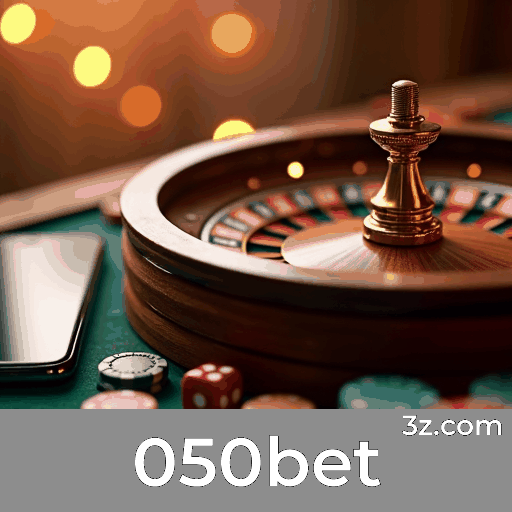 050bet: Análise de Dados Esportivos para Apostas Inteligentes 050bet Laboratório de Dados: Ciência em Apostas Esportivas