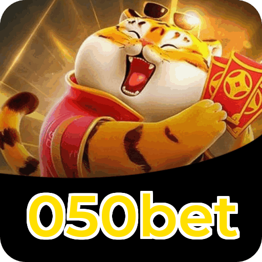 Fortune Tiger - RTP 96.81%