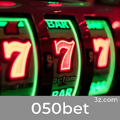 Casino VIP Exclusivo: Experiência de Elite no 050bet 050bet Casino: Experiência VIP Exclusiva