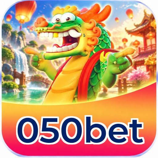 Loteria 050bet - Mega-Sena, Lotofácil e Quina online