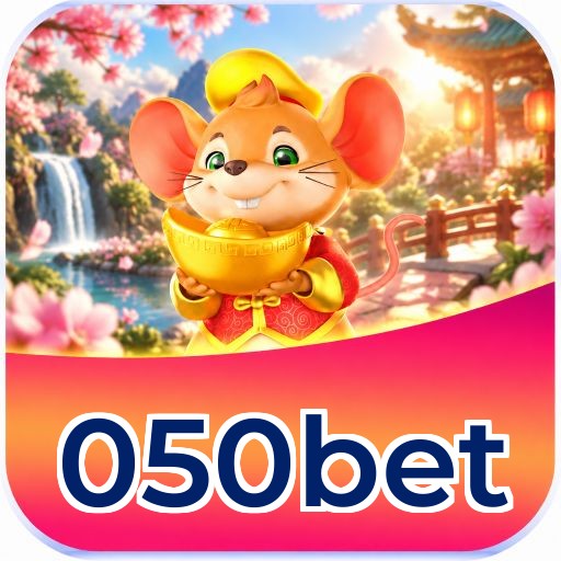 050bet Logo