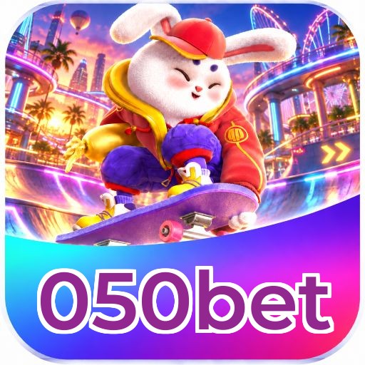 Telegram 050bet - Suporte Prioritário 24/7