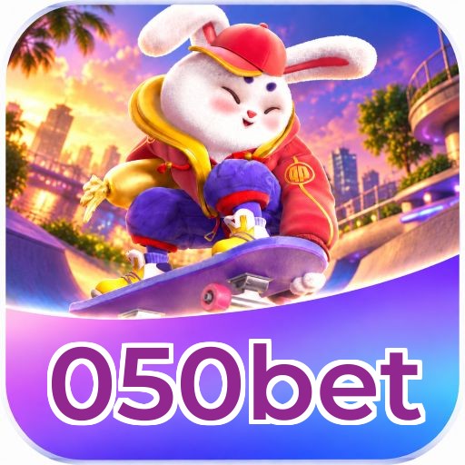050bet Download App Oficial