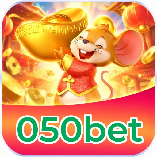 Certificação GLI 050bet