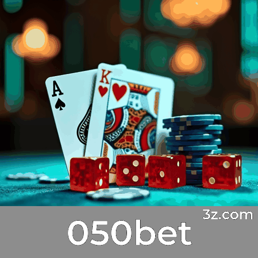 050bet: Valor Exclusivo para Membros Premium
