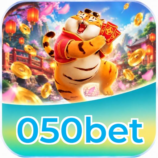 Apostas Ao Vivo 050bet