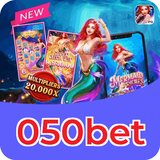 Download iOS 050bet