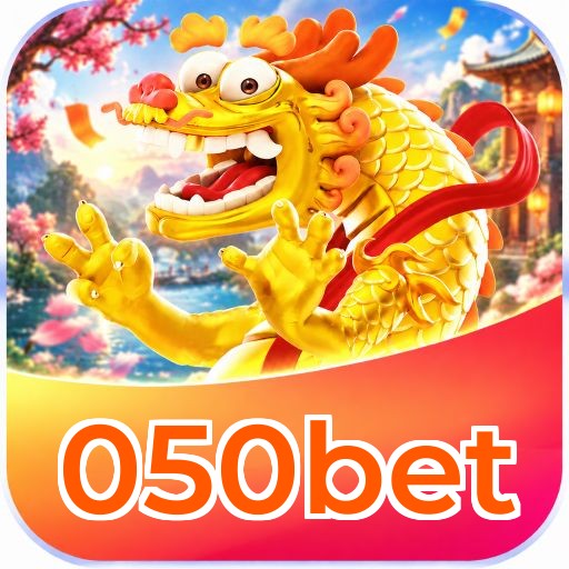 050bet Logo