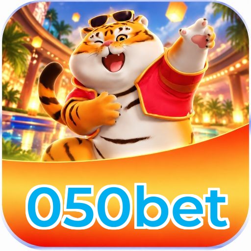 Canal Telegram 050bet Oficial