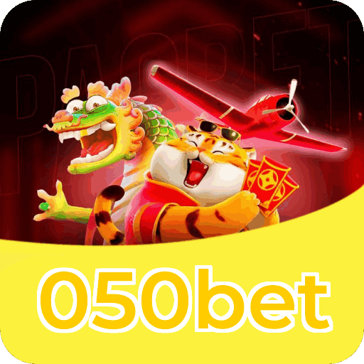 Slots Premium da PG Soft na 050bet