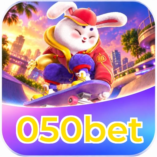 050bet Logo