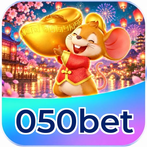 Plataforma 050bet - Segurança SSL 256-bit
