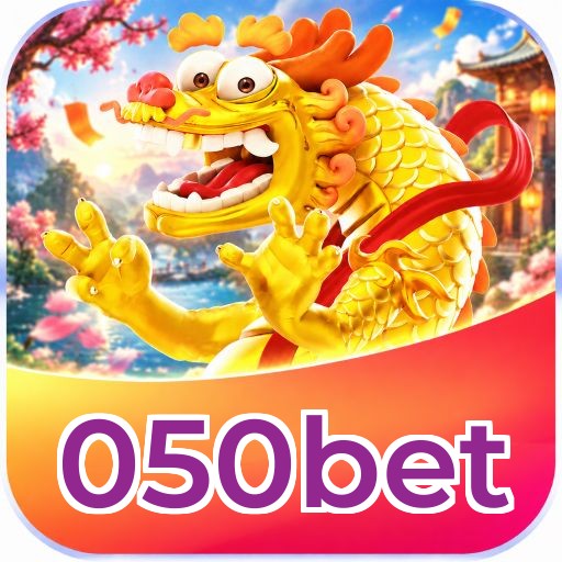 050bet Logo