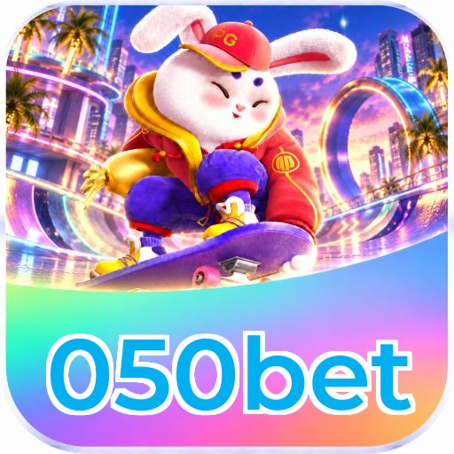 050bet Logo