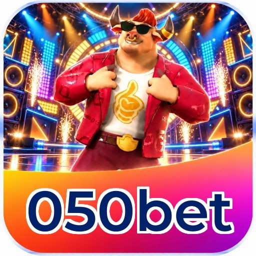 Slots 050bet - 1.500+ Jogos RTP Alto