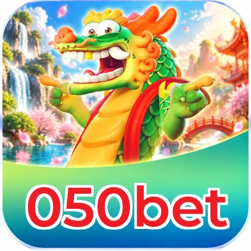 App Store & Play Store - Disponível
