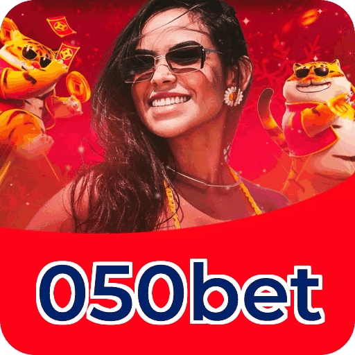 Reload Bonus 050bet