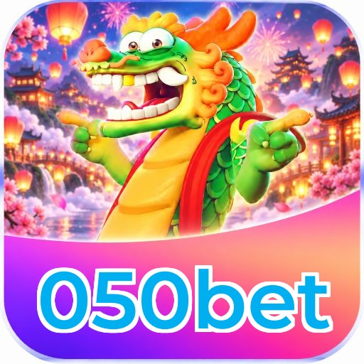 Telegram 050bet - Canal Oficial Verificado