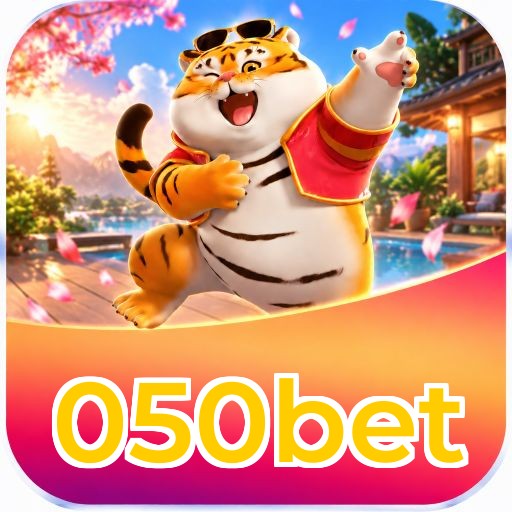 050bet Pagamento Seguro SSL